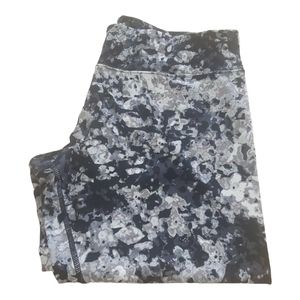 1 - Women's Calvin Klein Leggings